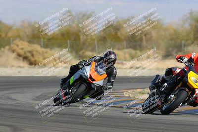 media/Feb-04-2023-SoCal Trackdays (Sat) [[8a776bf2c3]]/Turn 2 (1140am)/